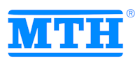 Mth Logo